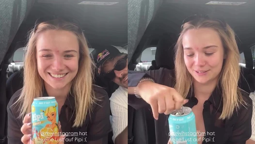Julia Beautx - Video Leaks #34