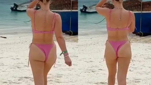 Julia Beautx - Video Leaks #36