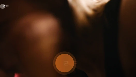 Julia Beautx - Video Leaks #47