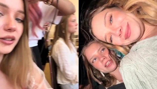 Julia Beautx - Video Leaks #48