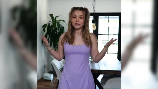 Julia Beautx - Video Leaks #49