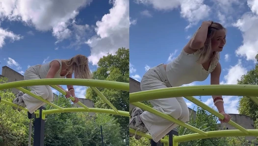 Julia Beautx - Video Leaks #50