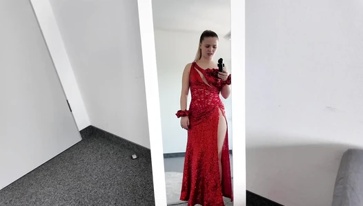Julia Beautx - Video Leaks #57