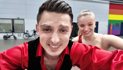 Julia Beautx - Video Leaks #57