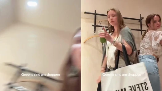 Julia Beautx - Video Leaks #59