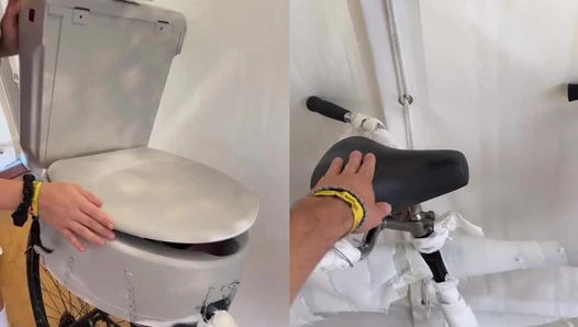 Julia Beautx - Video Leaks #61