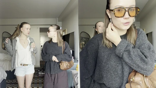 Julia Beautx - Video Leaks #63