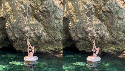 Julia Beautx - Video Leaks #67