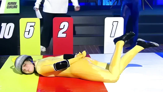 Julia Beautx - Video Leaks #70