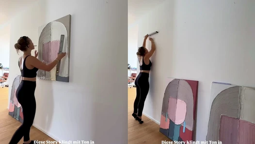 Julia Beautx - Video Leaks #75