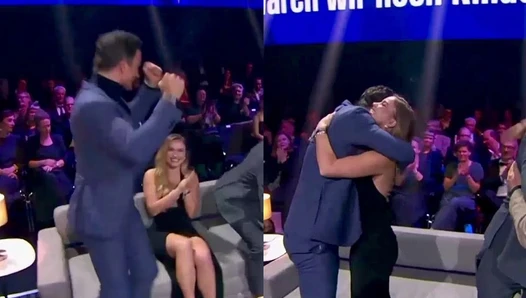 Julia Beautx - Video Leaks #76