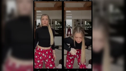 Julia Beautx - Video Leaks #77