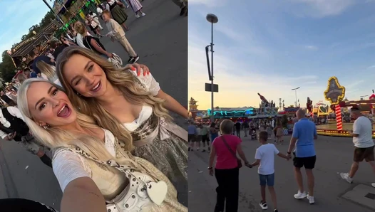 Julia Beautx - Video Leaks #78