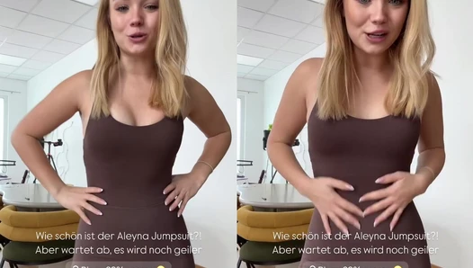 Julia Beautx - Video Leaks #80