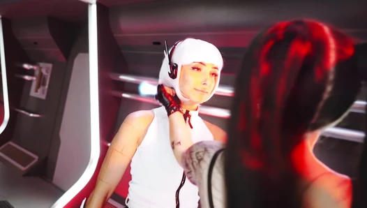 Julia Beautx - BELLA BEAUTX Vollversion nie genug geliebt