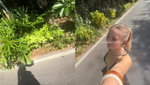 Julia Beautx - Video Leaks #82