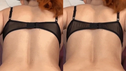 Amouranth - Video Leaks #18