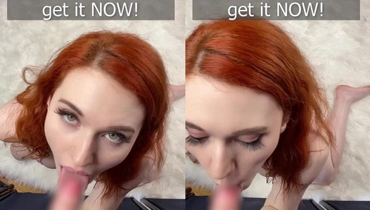 Amouranth - Video Leaks #59