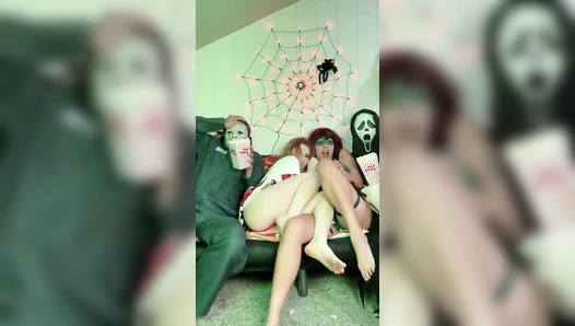 Amouranth - Video Leaks #69