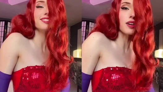 Amouranth - Video Leaks #128