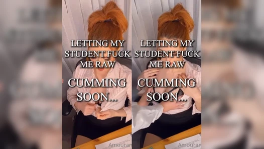 Amouranth - Video Leaks #140