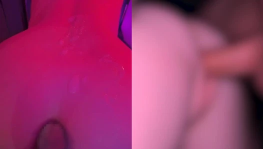 Amouranth - Video Leaks #145