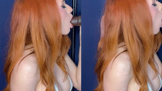Amouranth - Video Leaks #146