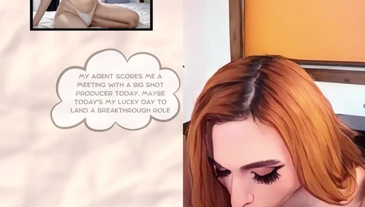 Amouranth - Video Leaks #159