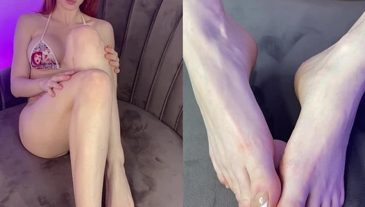 Amouranth - Video Leaks #184