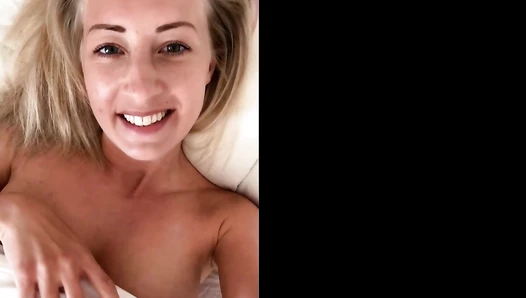 Leonie Pur - Video Leaks #121