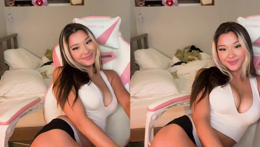 Kittiesbitties - Video Leaks #330