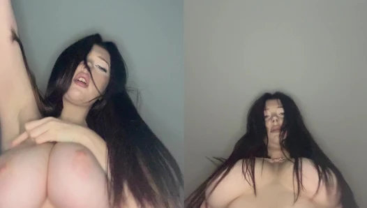 Layla Dream - Video Leaks #77