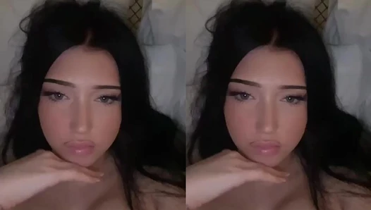 Layla Dream - Video Leaks #78