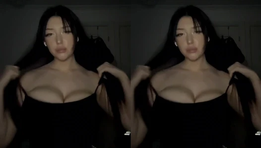 Layla Dream - Video Leaks #79