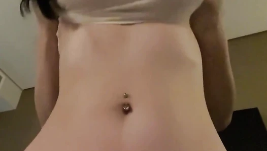 Layla Dream - Video Leaks #129