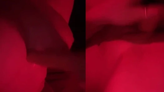 Layla Dream - Video Leaks #170