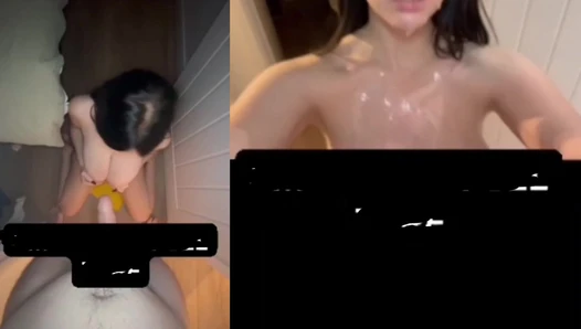 Layla Dream - Video Leaks #212