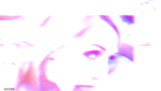 Lisa Sophie - DICK PIC VON STIEFDADDY Danach spritzte er mir tief in den Arsch DX0nJbsT