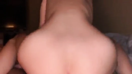 Mommymadiii - Video Leaks #10