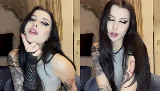 Ruby Hexx - Video Leaks #14