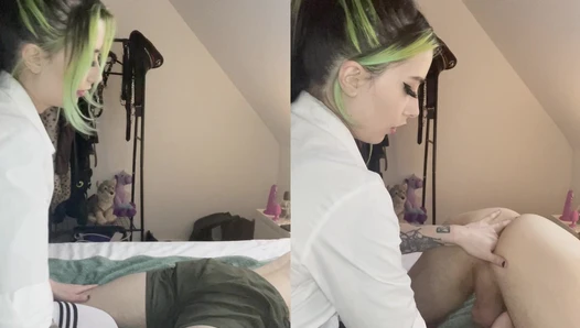 Ruby Hexx - ItsOnlyy on Telegram (10) S5SMgZof