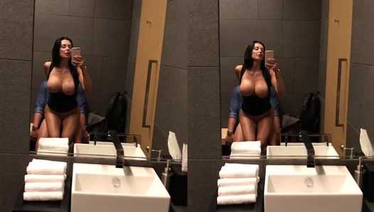 Aletta Ocean - RDDfce K3Todq