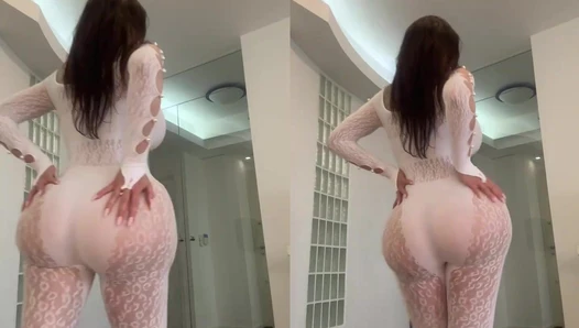 Aletta Ocean - Video Leaks #58