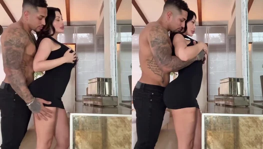 Aletta Ocean - 7f637fa0f5a1baa0a414d830c98eaa91