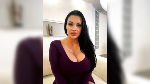 Aletta Ocean - Video Leaks #132