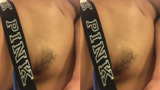 Aletta Ocean - Video Leaks #139