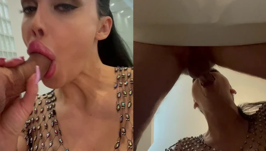 Aletta Ocean - 0gmsj4u72t13c1b1lknhc Nud3Cloud GOQbYaSK