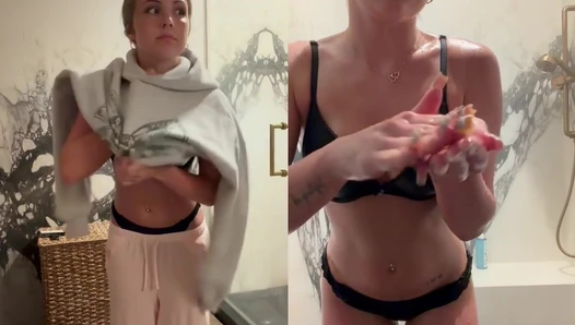 Piper Rockelle - Video Leaks #530