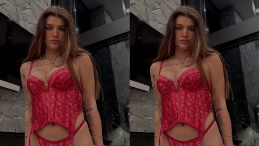 arikytsya - Kanashimi (3) hGZa7pIF