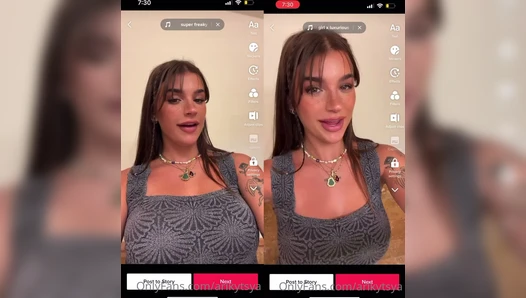 arikytsya - Kanashimi (10) qG1HOivQ